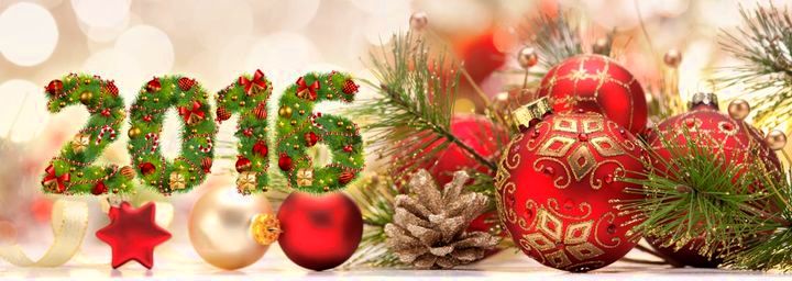 24.12.2015г. в кафе "Айболит" состоялся праздник посвященный встрече Нового года.