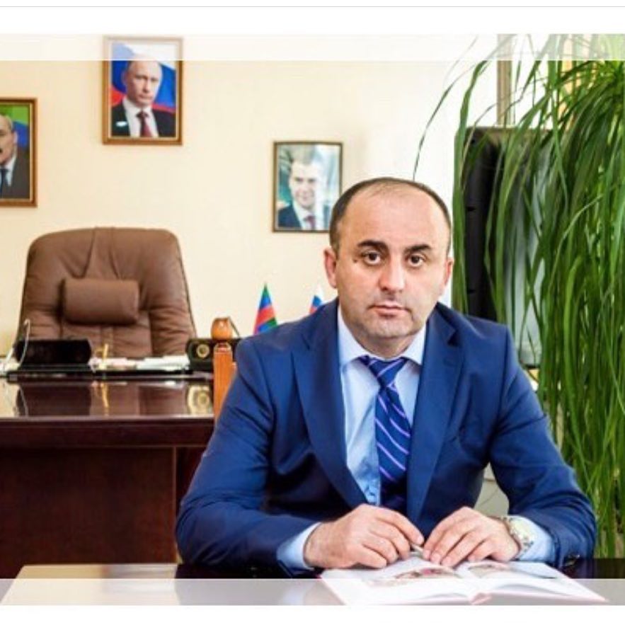 Поздравляем с днём рождения!