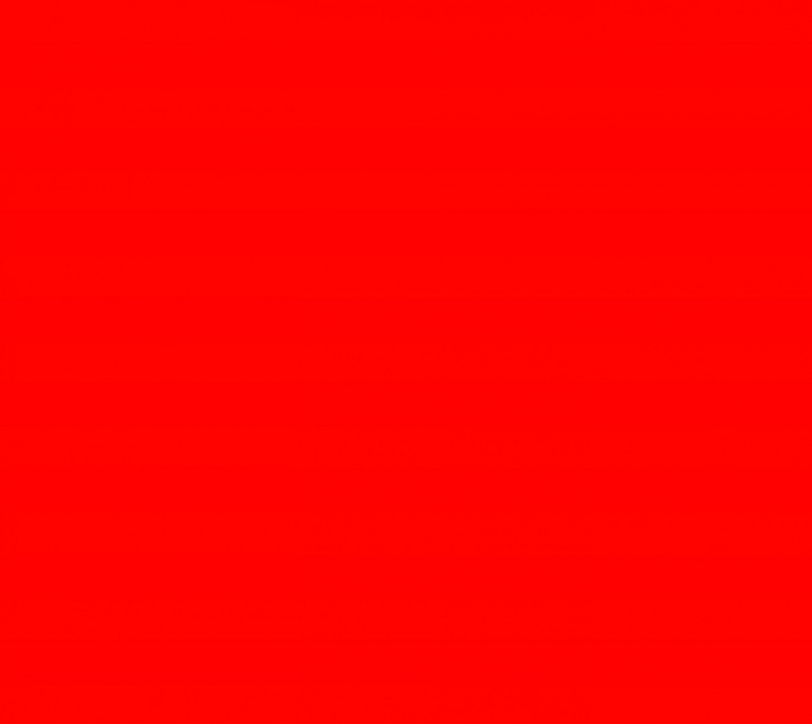 ВНИМАНИЮ ПЕРВОКУРСНИКАМ !