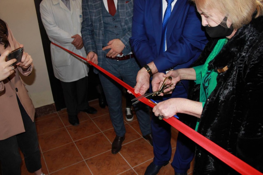 День Стоматологов