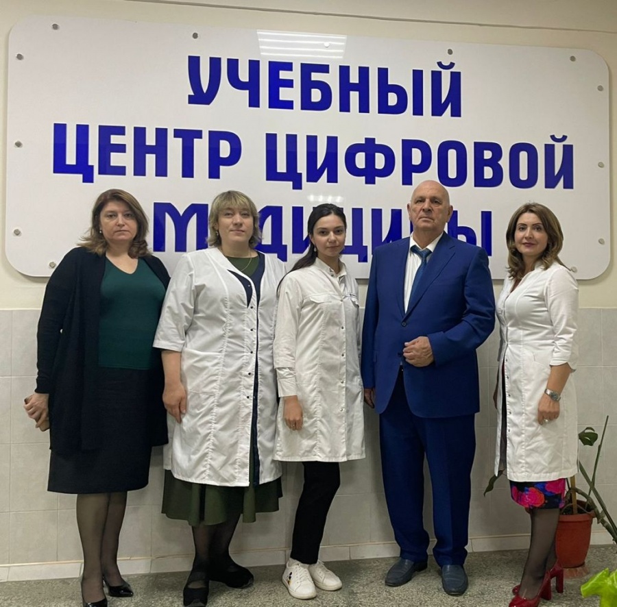 Региональный  Чемпионат профессионального мастерства инвалидов "Абилимпикс" .