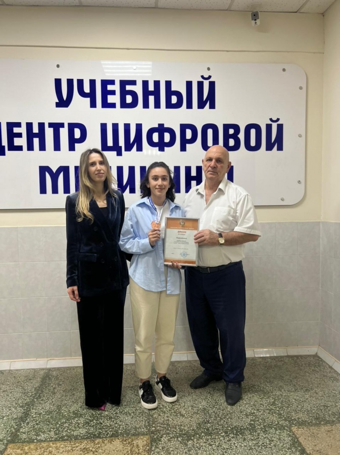 ПЕРВЕНСТВО РОССИИ ПО РЕГБИ-7 СРЕДИ ЮНИОРОК ДО 19 ЛЕТ.