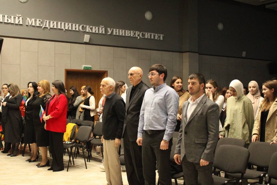 День народного единства.