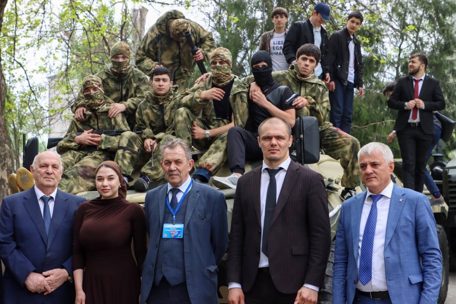 Vl  Всероссийская олимпиада с международным участием по оказанию первой помощи «Спаси и сохрани»