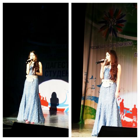 Дагестанская студенческая весна 2014...252