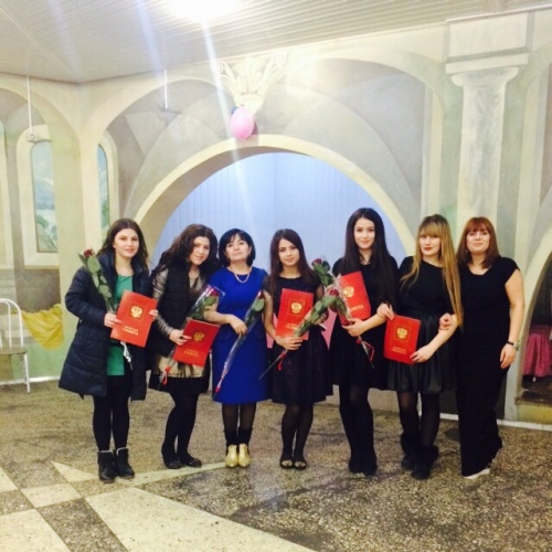 Прочее фото...75