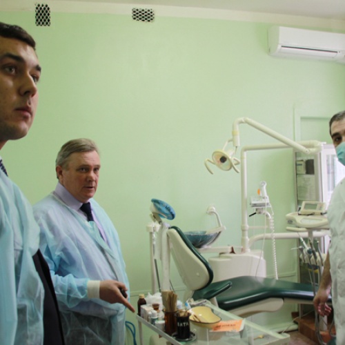 27 апрела 2016 года..