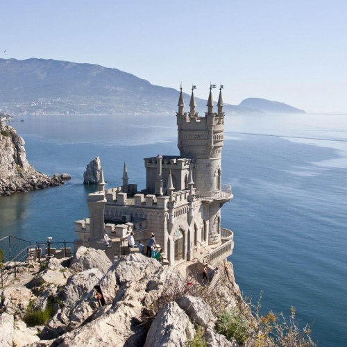 Всероссийская научно-практическая конференция«Инновационные технологии в сестринском образовании и сестринской практике»