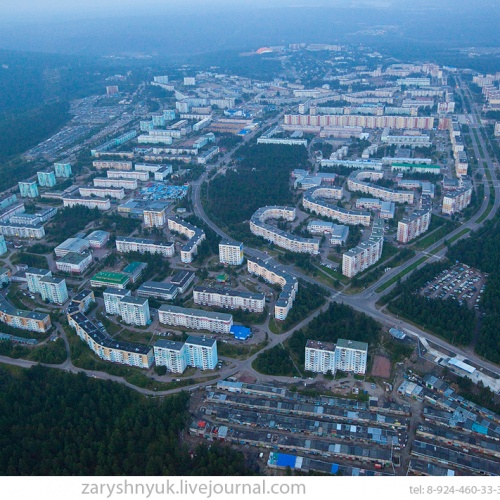 В г. Якутске с 6 по 9.10.16г. состоялась Межрегиональная научно-практическая конференция