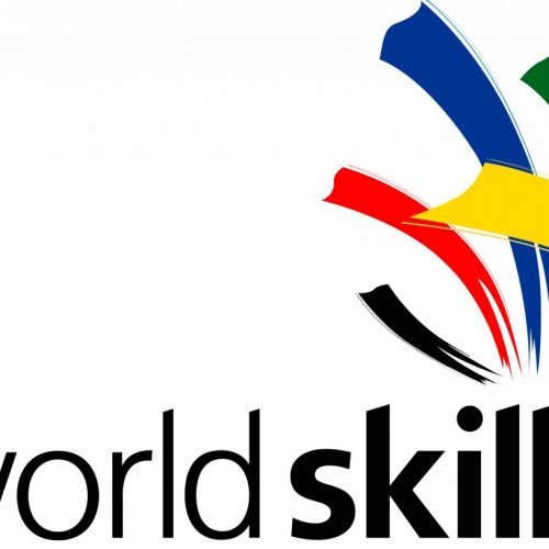 В Медицинском колледже ФГБОУ ВО ДГМУ Минздрава России с 22 по 24 декабря прошел чемпионат по стандартам World Skills Russia по компетенции 41 «Медицинский и социальный уход».