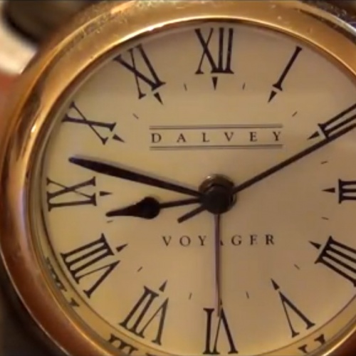 Почему я стал врачом