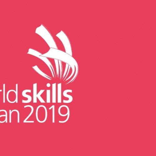 Душу вложишь — всё сможешь.