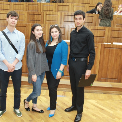 РЕСПУБЛИКАНСКИЙ ФЕСТИВАЛЬ ХУДОЖЕСТВЕННОЙ САМОДЕЯТЕЛЬНОСТИ "ЖИВИ, ТВОРИ, МЕЧТАЙ И ПОЙ"