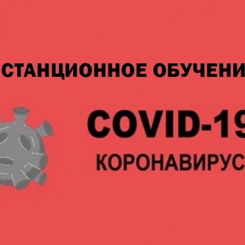 Обучающий курс с 23.04.2020г. по 29.04.2020г. "Инфекционная безопасность  медицинского персонала в условиях новой  коронавирусной инфекции COVID-19"