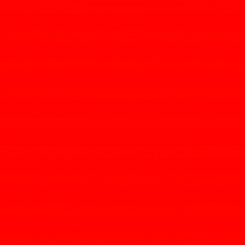 ВНИМАНИЮ ПЕРВОКУРСНИКАМ !