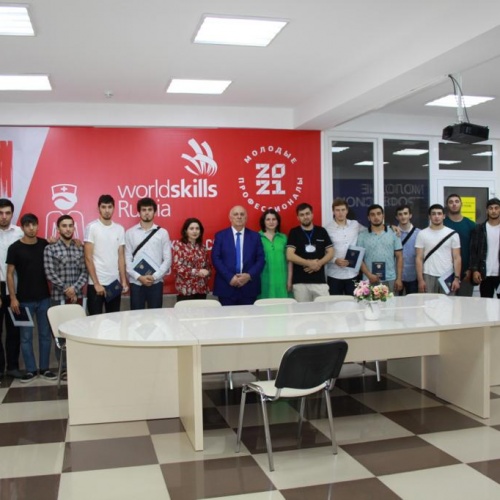 Стоматология Ортопедическая