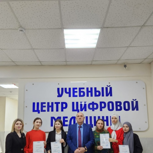 Интеллектуальная игра «Что? Где? Когда?»