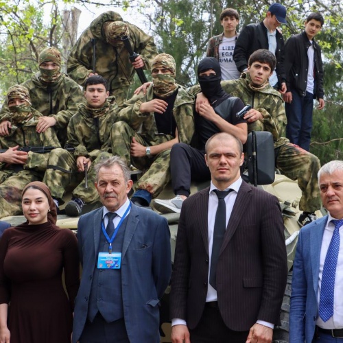 Vl  Всероссийская олимпиада с международным участием по оказанию первой помощи «Спаси и сохрани»