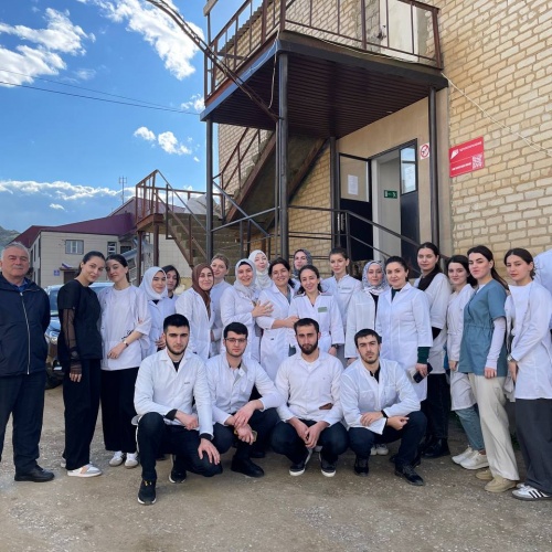 День здоровья